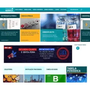 Manualdaquimica.com